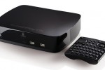 Iomega ScreenPlay DX HD and TV Link DX HD Media Players sneak out