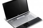 Acer Aspire 8950G-9839 gets Core i7-2630Q in Aspire Sandy Bridge refresh