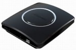 Actiontec MyWirelessTV HDMI Adapters Feature Cavium’s PureVu Processors at CES 2011