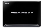 Acer Aspire One 522 AMD Fusion 1080p netbook gets official