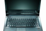 Lenovo IdeaPad B570 and B470 notebooks outed