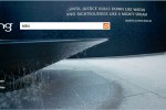 Microsoft cannibalizing MSN to drive Bing growth?