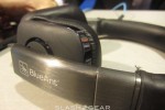 BlueAnt Stereo Headphones Hands On
