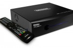 Eminent HD EM7195 twin-tuner DVR & network streamer revealed