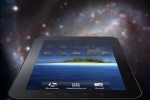WiFi-Only Samsung Galaxy Tab Announced at CES 2011