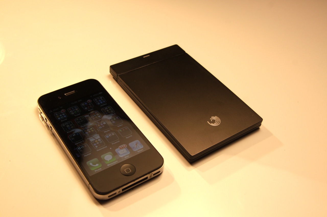 seagate freeagent goflex format for mac seagate freeagent goflex format for mac