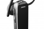 Jabra Skype range outed: EXTREME, EASYGO, CHILL & SPEAK410