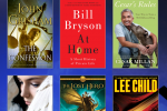 Amazon Kindle App Launches for Windows Phone 7