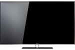 Samsung out smart TV plans: Time Warner & Comcast apps; DirecTV streaming & Adobe AIR