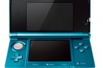 Nintendo Will Face 3DS Shortages Due to Pricing, Analyst Says