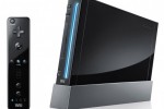 Nintendo Announces More Than 34 Million Wii Consoles Sold in the United States