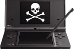 Nintendo DSi production axed?