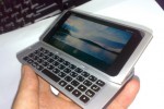 Nokia N9 now packing 1.2GHz Intel Atom for MWC 2011 reveal?