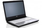 Fujitsu LIFEBOOK laptops get Core 2011 update: T901 tablet & more