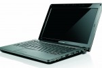 Lenovo IdeaPad S205 netbook opts for AMD instead of Atom