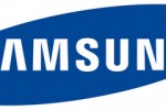 Samsung will ship half of its processors to Apple in 2011