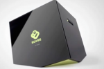 ViewSonic announces Boxee integration for Televisions
