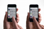 Apple Unifies Verizon and AT&T iPhone 4 in New Advertisement