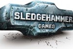 Infinity Ward Getting Help from Sledgehammer Games & Raven Software for Modern Warfare 3
