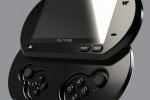 Sony PSP2 Said to be as Powerful as the PlayStation 3