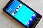 Sony Ericsson confirm no Froyo for XPERIA X10