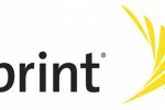 Sprint Rumored to be Splitting Premier Program into Gold and Silver Levels
