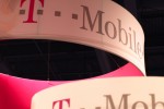 LG G-Slate for T-Mobile Announced at CES 2011