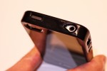 XGear first Verizon iPhone 4 case hands-on