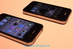 Verizon iPhone 4 $50 more off-contract than AT&T version