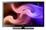 Westinghouse Showing Off New LED HDTVs at CES 2011