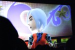 Avatar Kinect, Hulu Plus & Netflix Kinect Functionality Unveiled at CES 2011