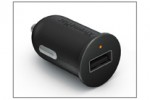 XtremeMac Introduces Three New USB Chargers