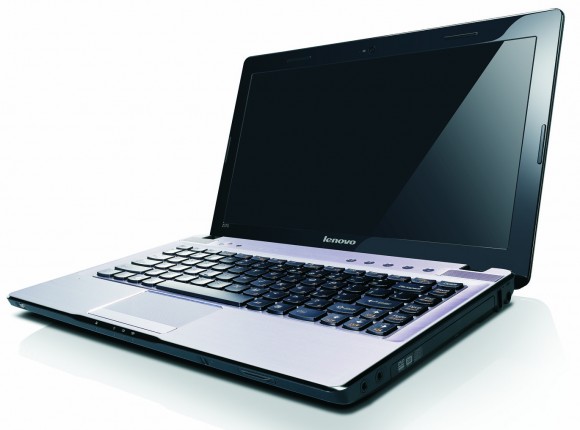 Ноутбук Lenovo Ideapad Z570 Цена Украина