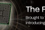 AMD Fusion APUs get official: DirectX 11, 1080p HD & 10hr battery life