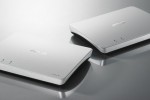 ASUS WAVI Xtion borrows Kinect tech for HTPC motion-control