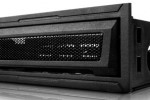 NZXT bunker locks down your USB gear