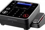 Plantronics Voyager PRO UC Bluetooth Headset and Calisto 825 Speakerphones Announced