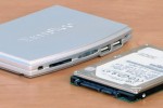 Compulab Trim Slice puts Tegra 2 in ultra-compact desktop PC