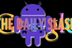 The Daily Slash: January 24 2011