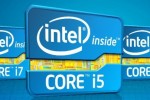 Intel push Core 2011 chips for entertainment; Intel Insider 1080p HD movie store