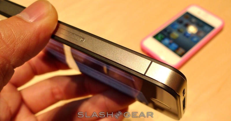 Verizon iPhone: Why do we care?