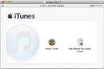 iTunes 10.1.2 released, supports CDMA iPhone 4