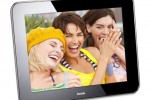 Kodak to unveil full line of new gear at CES 2011