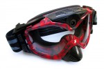 Liquid Image unveils new Impact Series HD camera goggles