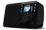 Logitech launches WiDi and Bluetooth speaker adapters; Spotify for Squeezebox