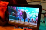 Motorola XOOM Named Best in Show