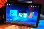 SlashGear Week in Review- Week 3 2011