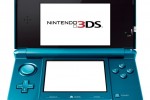 Nintendo 3DS hits US March 27 for $249.99