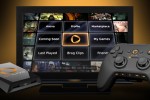 OnLive slash MicroConsole by 33%; promise SRS 5.1 Surround Sound in early 2011