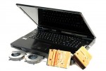 Eurocom crams new NVIDIA GTX 480M into Panther 2.0